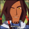 rw23